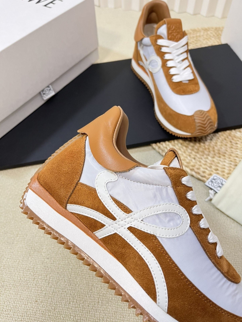 Loewe Sneakers